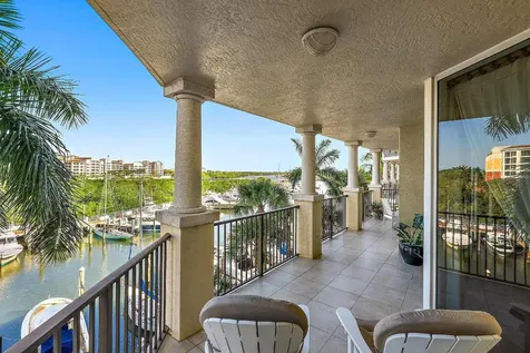 340 S Us Highway 1 Jupiter FL 33477