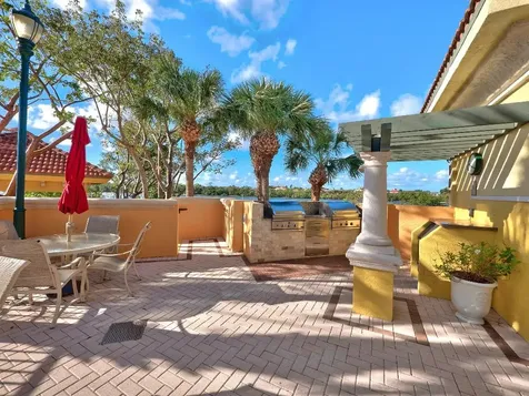 340 S Us Highway 1 Jupiter FL 33477