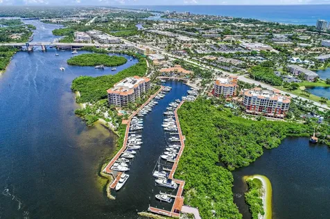 340 S Us Highway 1 Jupiter FL 33477