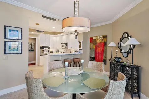 340 S Us Highway 1 Jupiter FL 33477