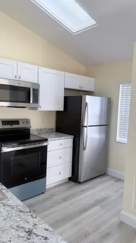 4262 SW Jared Street Port St Lucie FL 34953