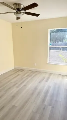 4262 SW Jared Street Port St Lucie FL 34953