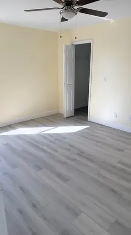 4262 SW Jared Street Port St Lucie FL 34953