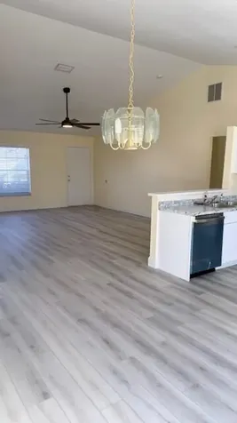4262 SW Jared Street Port St Lucie FL 34953