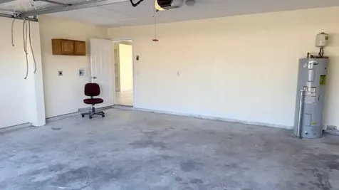 4262 SW Jared Street Port St Lucie FL 34953