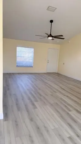 4262 SW Jared Street Port St Lucie FL 34953
