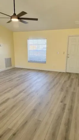 4262 SW Jared Street Port St Lucie FL 34953