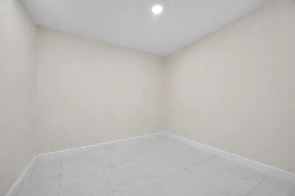 2404 Dade Road Fort Pierce FL 34982