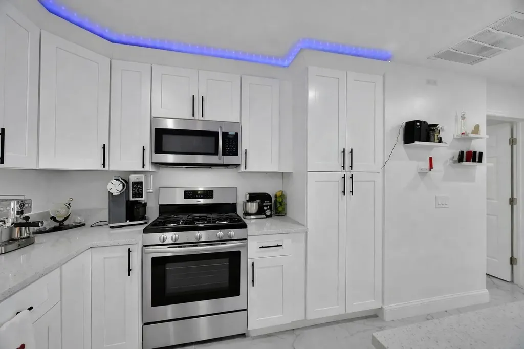 2404 Dade Road Fort Pierce FL 34982