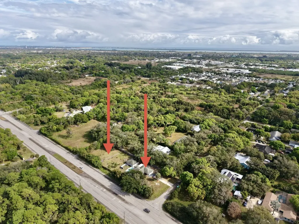2404 Dade Road Fort Pierce FL 34982