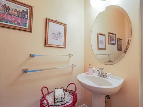 5873 Pine Ridge Circle Vero Beach FL 32967
