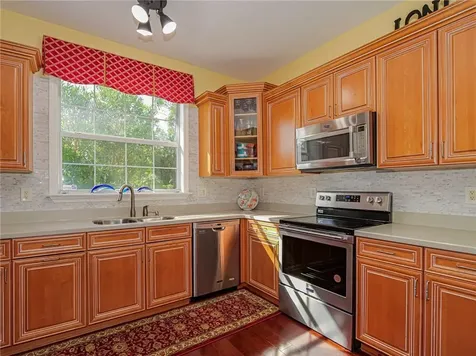 5873 Pine Ridge Circle Vero Beach FL 32967