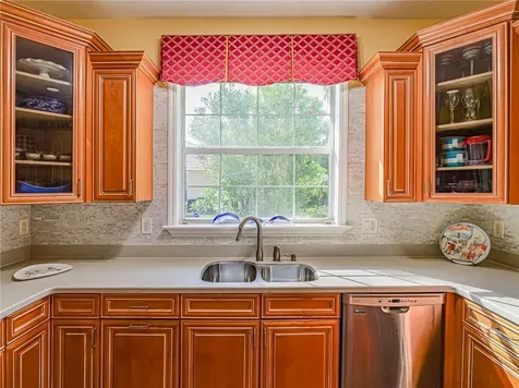 5873 Pine Ridge Circle Vero Beach FL 32967
