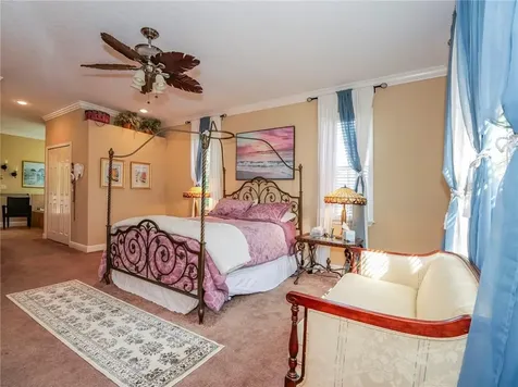 5873 Pine Ridge Circle Vero Beach FL 32967
