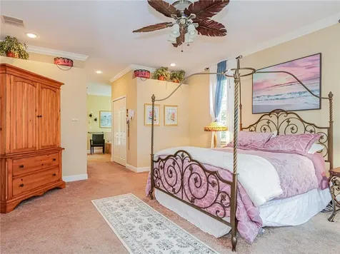 5873 Pine Ridge Circle Vero Beach FL 32967