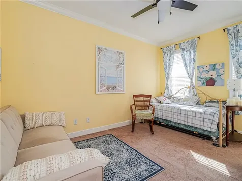 5873 Pine Ridge Circle Vero Beach FL 32967