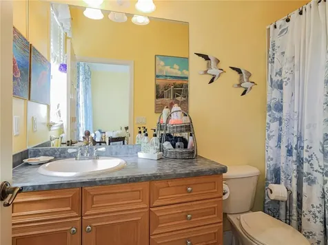 5873 Pine Ridge Circle Vero Beach FL 32967