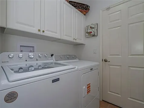 5873 Pine Ridge Circle Vero Beach FL 32967