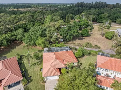 5873 Pine Ridge Circle Vero Beach FL 32967