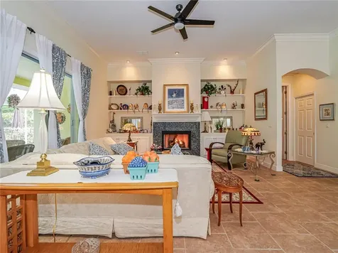 5873 Pine Ridge Circle Vero Beach FL 32967