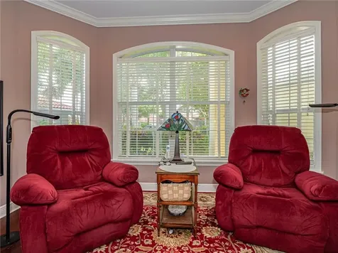 5873 Pine Ridge Circle Vero Beach FL 32967