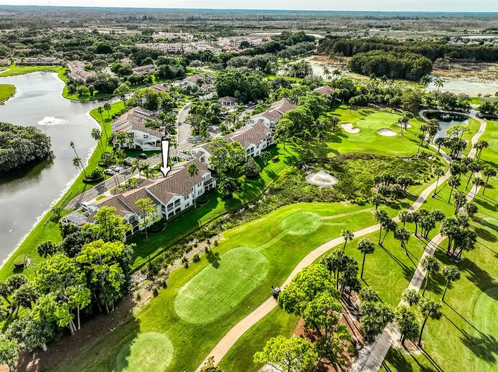405 Ryder Cup Circle Palm Beach Gardens FL 33418