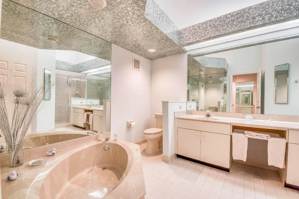 405 Ryder Cup Circle Palm Beach Gardens FL 33418