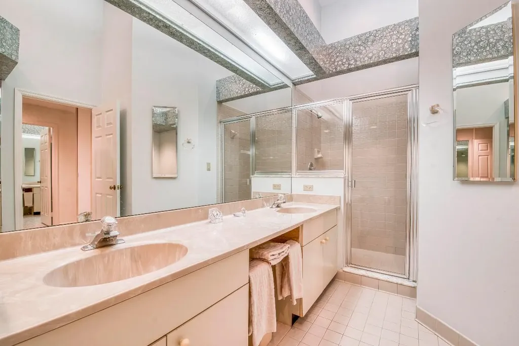 405 Ryder Cup Circle Palm Beach Gardens FL 33418