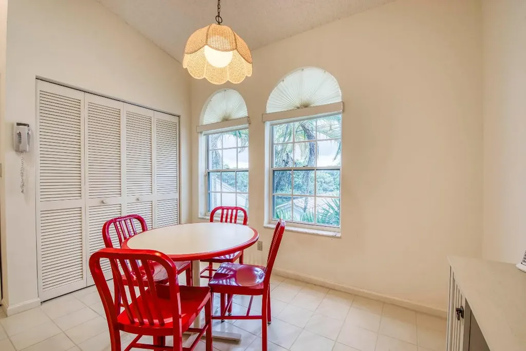 405 Ryder Cup Circle Palm Beach Gardens FL 33418