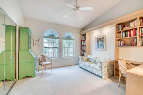 405 Ryder Cup Circle Palm Beach Gardens FL 33418