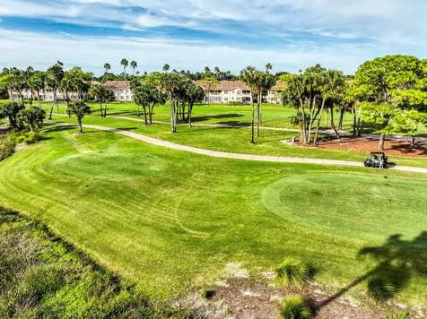 405 Ryder Cup Circle Palm Beach Gardens FL 33418