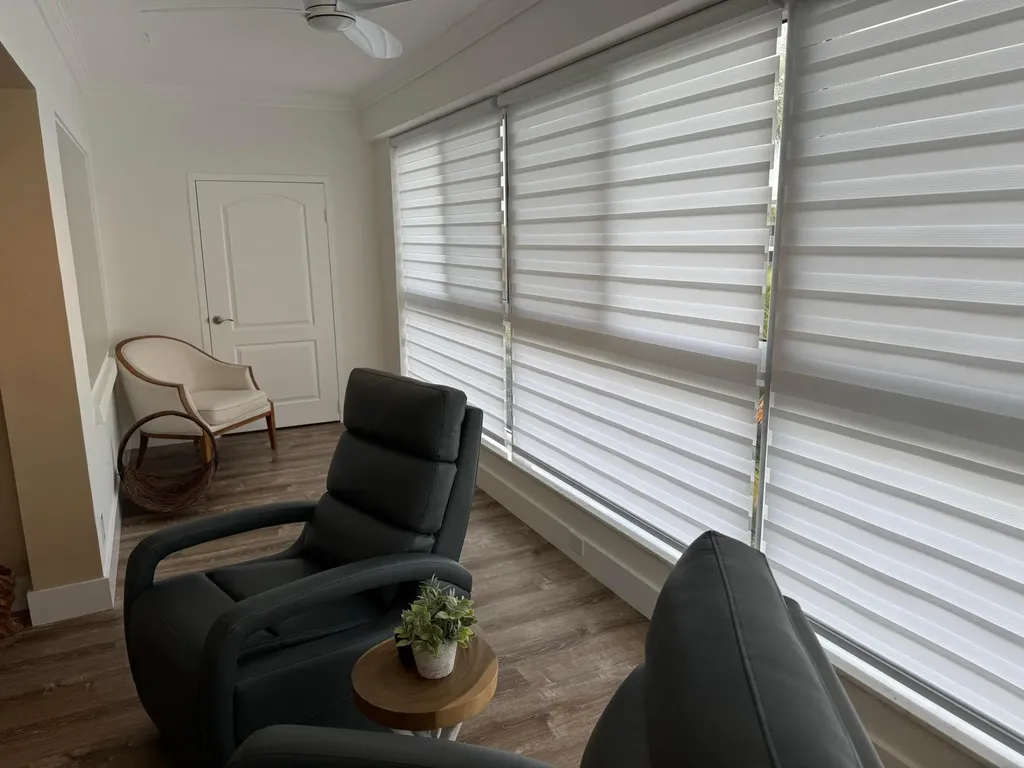 3401 Spanish Trail Delray Beach FL 33483