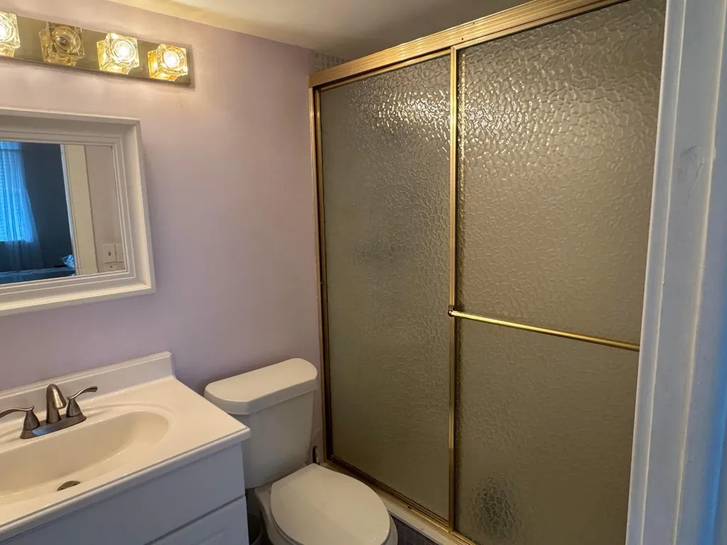 3401 Spanish Trail Delray Beach FL 33483