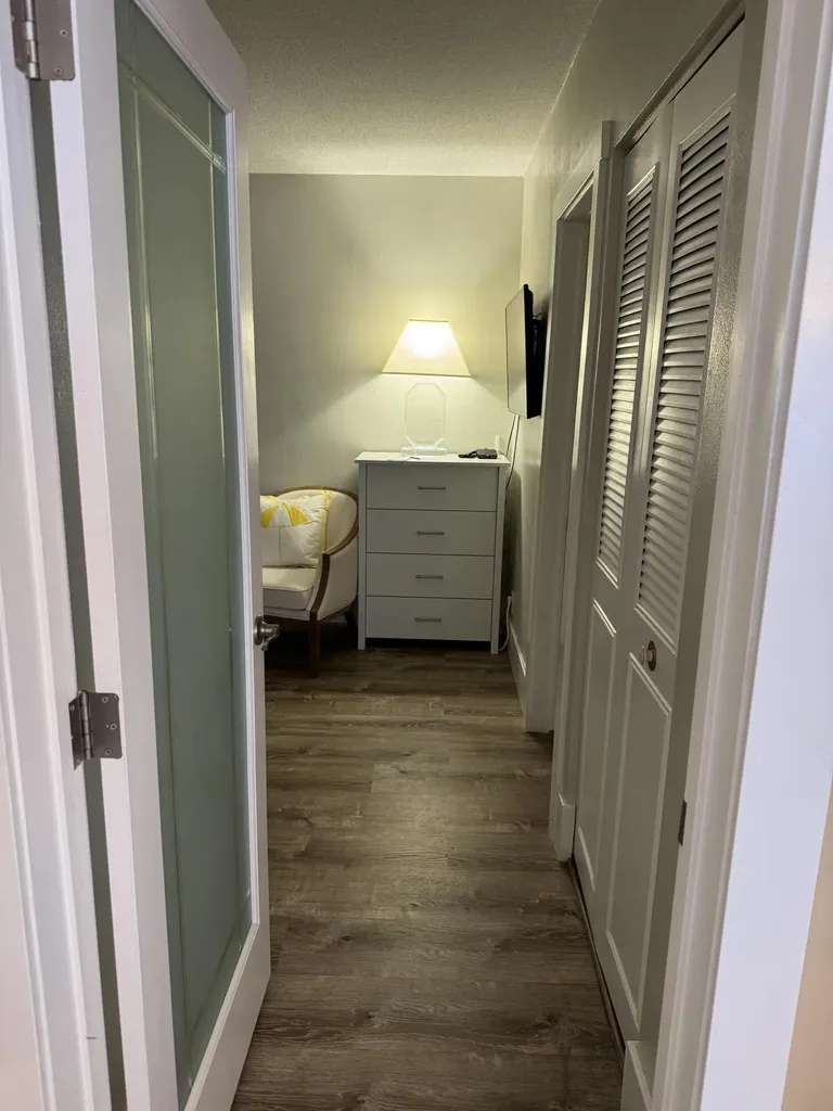 3401 Spanish Trail Delray Beach FL 33483