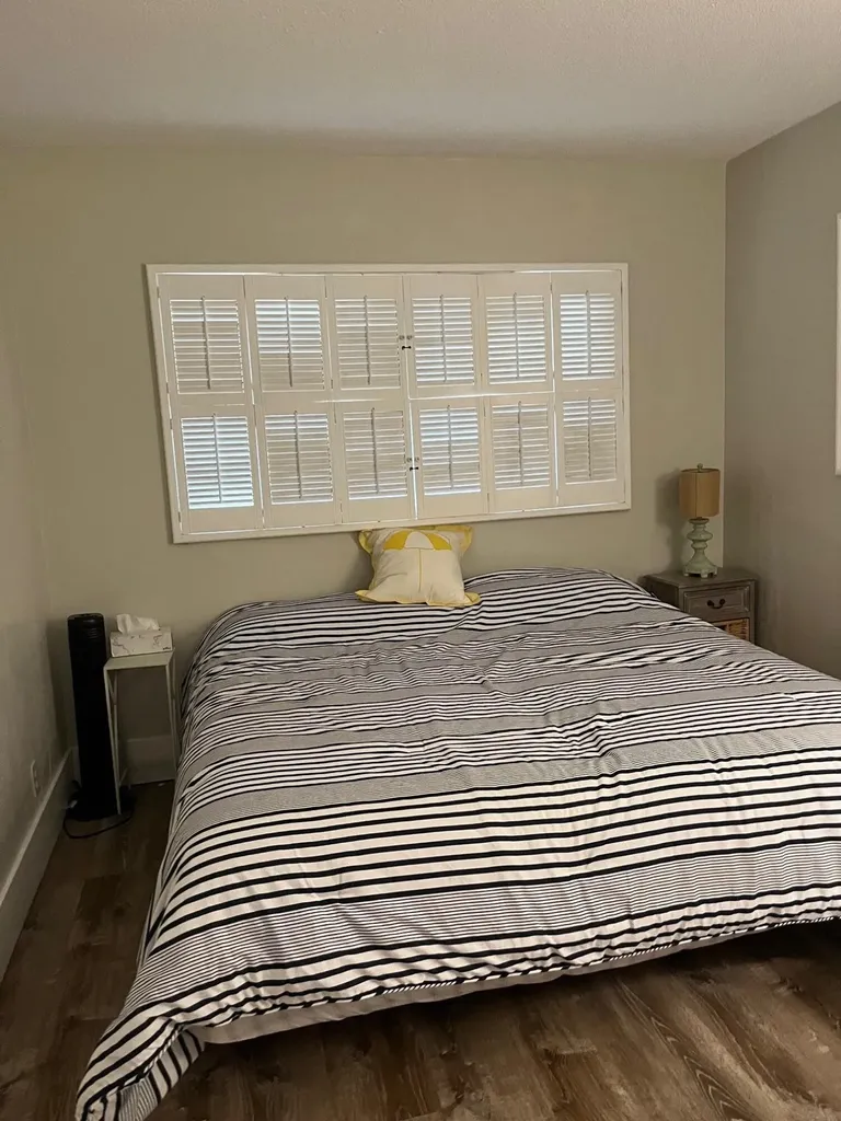 3401 Spanish Trail Delray Beach FL 33483
