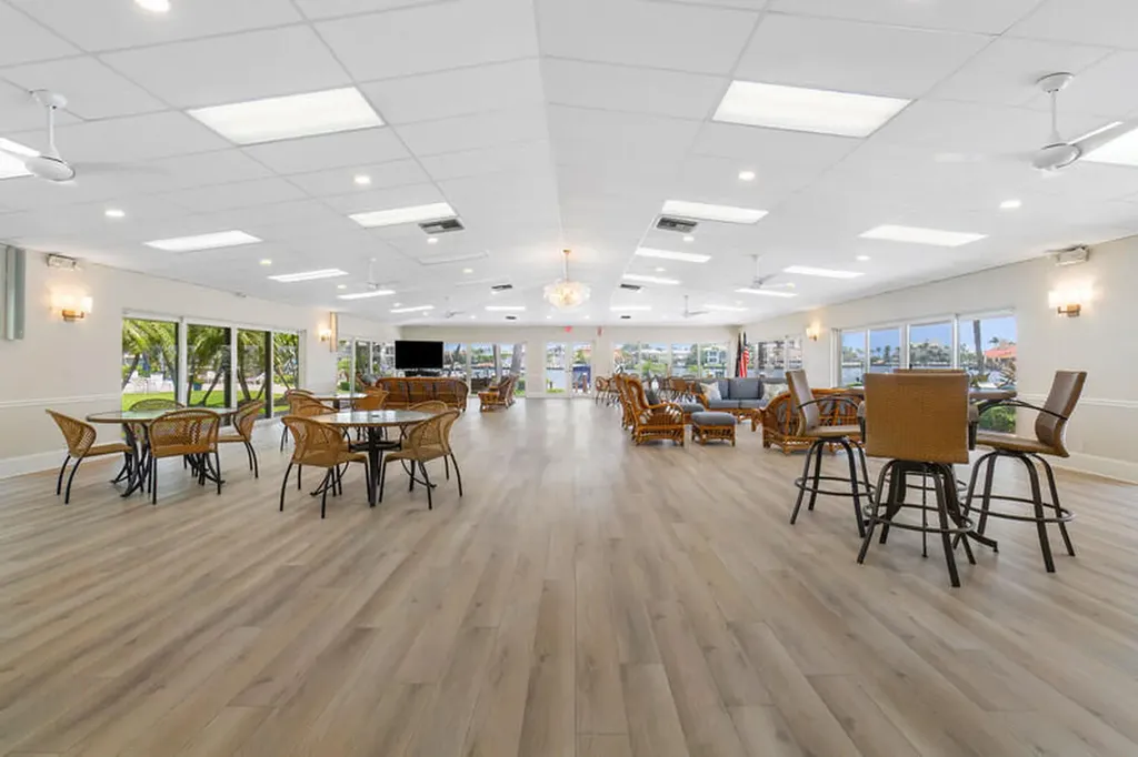 3401 Spanish Trail Delray Beach FL 33483