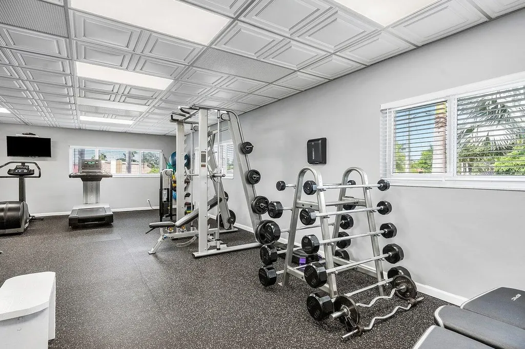3401 Spanish Trail Delray Beach FL 33483