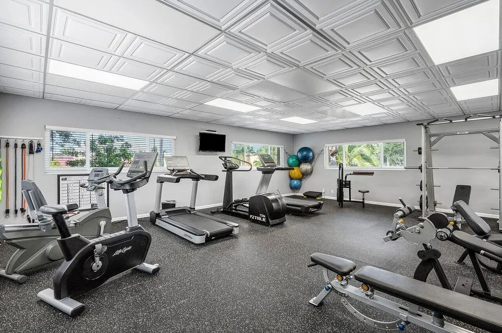 3401 Spanish Trail Delray Beach FL 33483