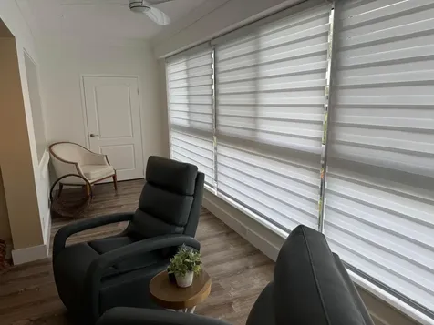 3401 Spanish Trail Delray Beach FL 33483