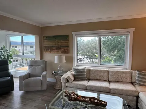 3401 Spanish Trail Delray Beach FL 33483