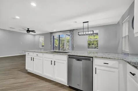 6143 SE Crooked Oak Avenue Hobe Sound FL 33455