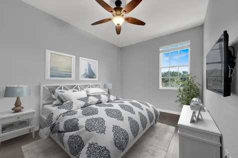 6143 SE Crooked Oak Avenue Hobe Sound FL 33455
