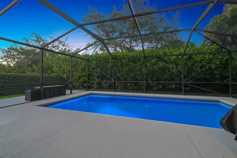 6143 SE Crooked Oak Avenue Hobe Sound FL 33455