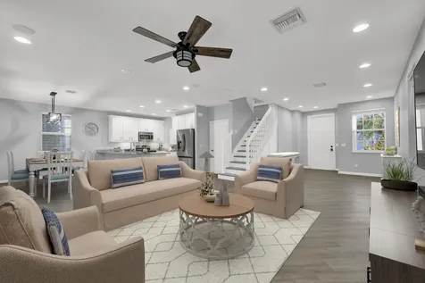 6143 SE Crooked Oak Avenue Hobe Sound FL 33455