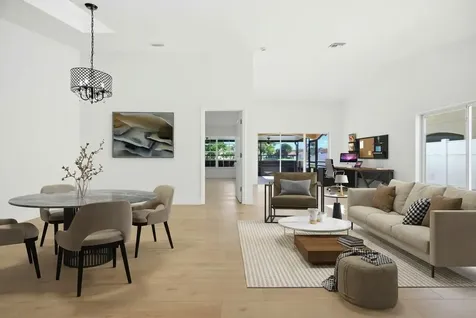 5191 Casa Real Drive Delray Beach FL 33484