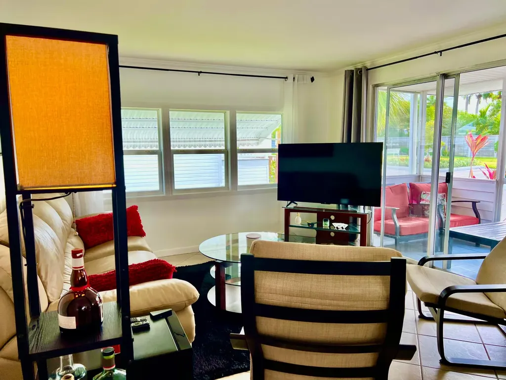 3225 South Street Hollywood FL 33021