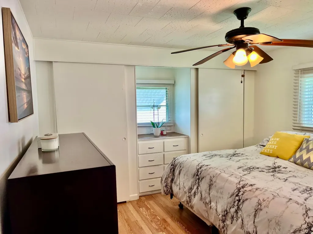 3225 South Street Hollywood FL 33021