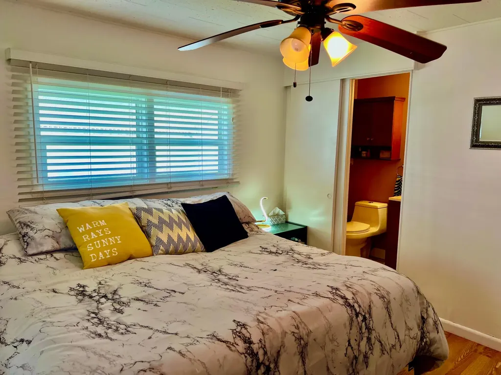 3225 South Street Hollywood FL 33021