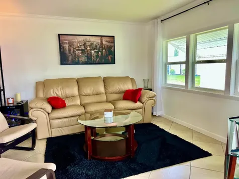 3225 South Street Hollywood FL 33021