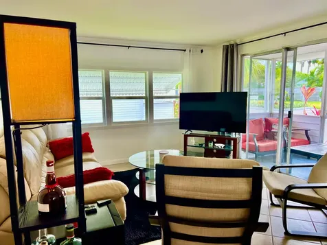 3225 South Street Hollywood FL 33021